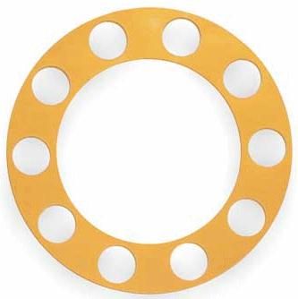 No Mar Rim Guard Ring 19812 LIS19812