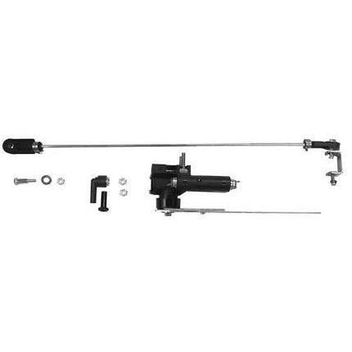 Height Control Valve 171.KIT11308OE