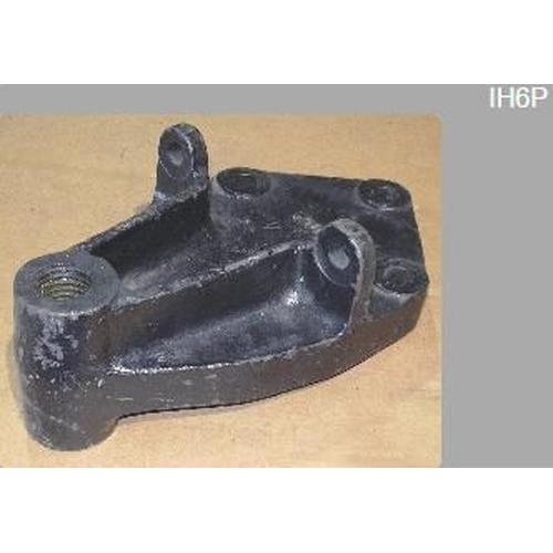 Hanger IH6P