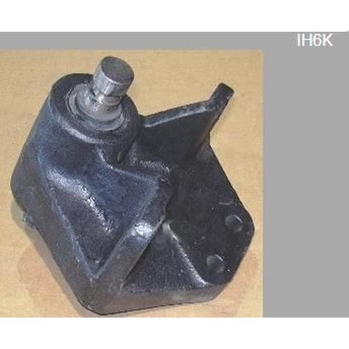 International Shackle Hanger IH6K M1468