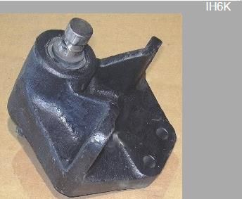 International Shackle Hanger IH6K M1468