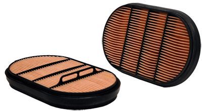 Wix 49560 Filter