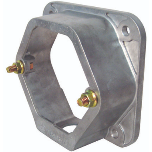 2" Deep Nose Box 179.1022