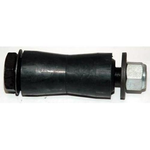 Hutch Torque Arm Bushing Kit E-9478 TRK12091
