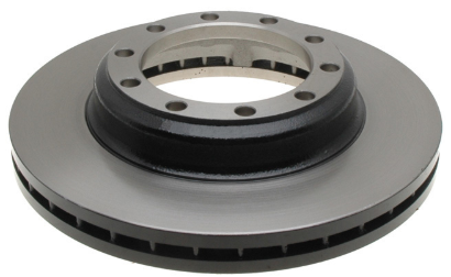 10 Hole Rotor 153.123498