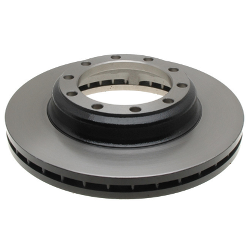 10 Hole Rotor 153.123498