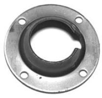 Cam Support Bracket E-2365 111.0015