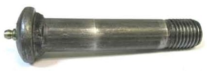 Equalizer Bolt 007-001-01 7-1-1