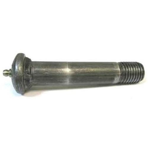 Equalizer Bolt 007-001-01 7-1-1 M6010