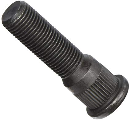 Wheel Stud 007-122-00 1/2-20 201.6362R