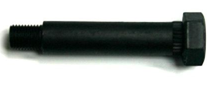 Shackle Bolt 007-126-00 7/16-20 M5125