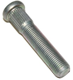Wheel Stud Kit K71-471-00 K71-471