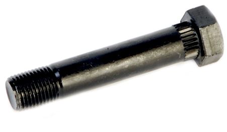 Shackle Bolt 007-003-00 9/16-18 M5123