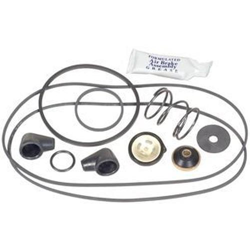 AD-4 End Cover Kit K103980