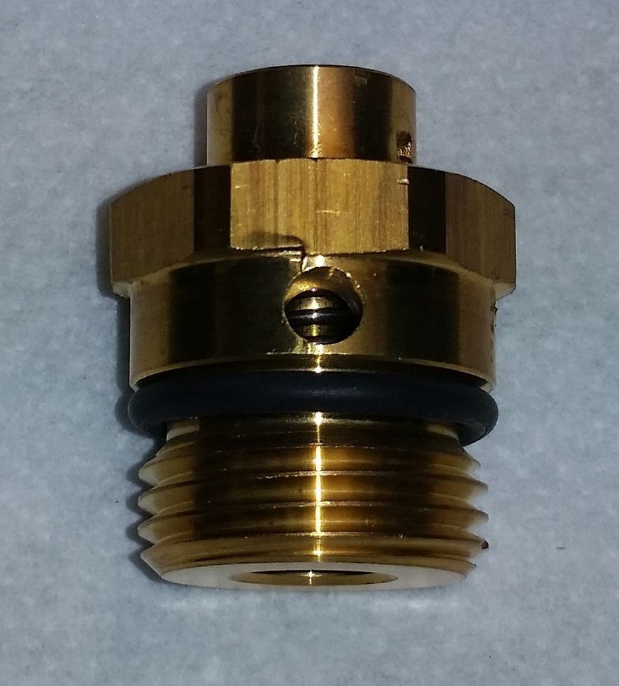 St-4 Safety Valve 7/8-14 Thread K801116