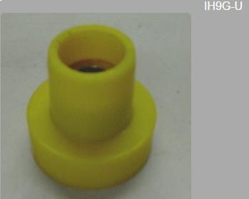 Motor Mount IH9G-U