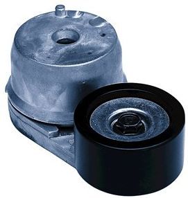 38511 Tensioner 89441