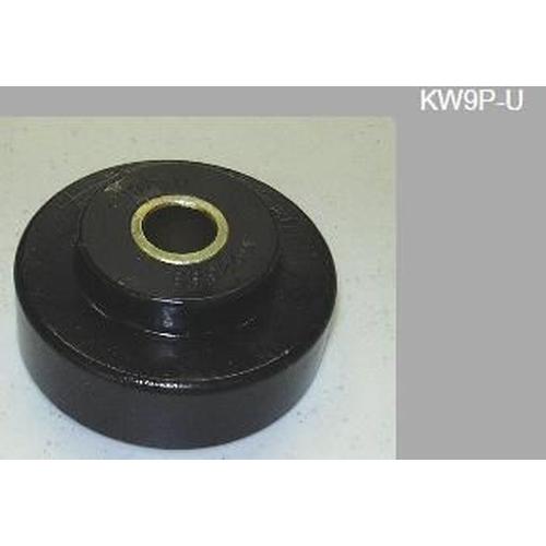 Kenworth Poly Radiator Mount M17412UB