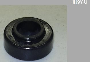 Radiator Mount IH9Y-U