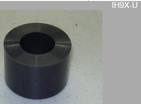 International Motor Mount IH9X-U