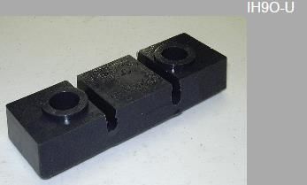 Rubber Motor Mount M203123