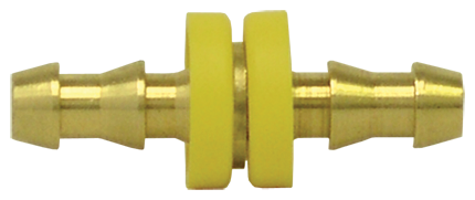 Push Lock Splicer 5/8" Barb 729-10 177.86910