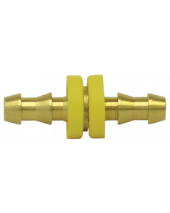 Push Lock Splicer 3/4" Barb 729-12 177.86912