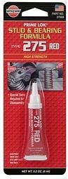 Versachem Threadlock Red 6 ML 27569