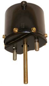 Haldex Tailgate Cylinder MA15665