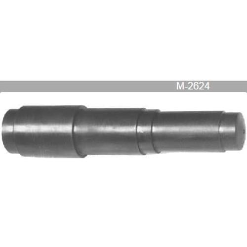 Camshaft Bushing Tool M-2624
