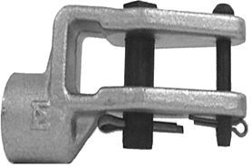1/2-20 Offset Auto Slack Clevis 1-3/8 179.YK5019