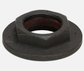 1.25"-18 UNF Center Bearing Lock Nut 750.207491