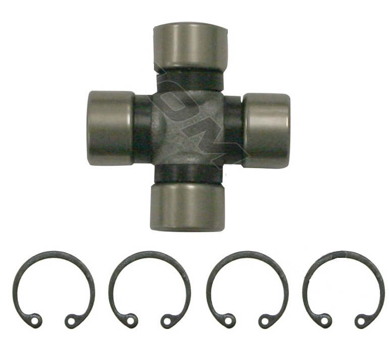 400 Steering U-Joint 752.9982