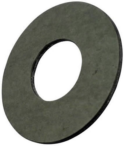 Clutch Brake Washer 755.CBW125