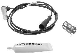 ABS Sensor R955341 90 Degree 64