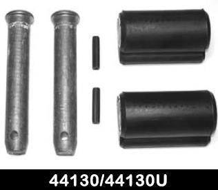 Holland Cushion & Pin Kit E-9569 44130U KP104UB