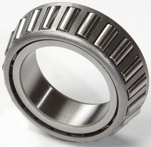 759 Bearing 182.759
