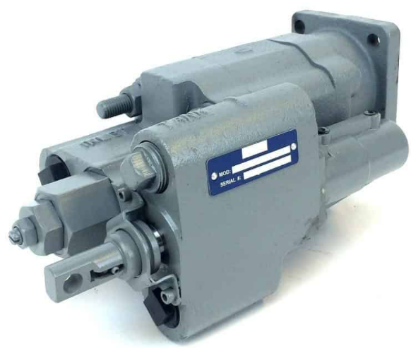 C102 Dump Pump 761.C102D251