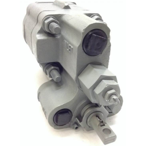 G101 Dump Pump 761.G101A1