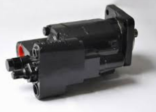 G102 Dump Pump 761.G1021