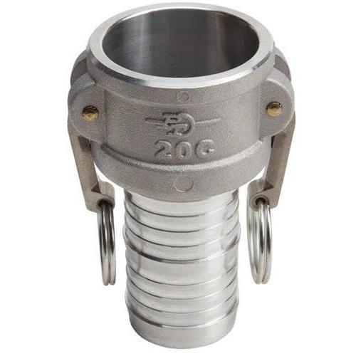 2" Female To Hose Adapter 763.CGAL200C