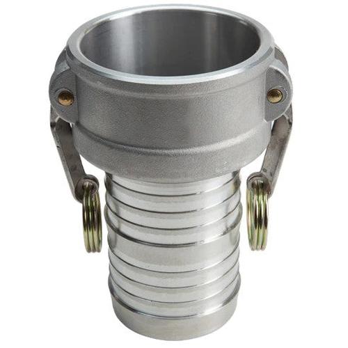 3" Female To Hose Adapter 763.CGAL300C