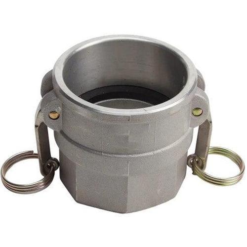 3" Female Threaded Adapter 763.CGAL300D