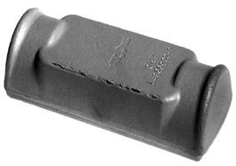 Fruehauf Spring Saddle E-2839 M471