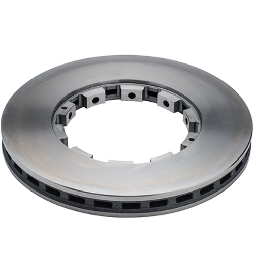 Air Disc Rotor 153.1802569