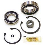 Kysor 8581-01 Bearing Kit