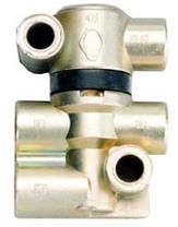 Rapid Dump Valve 171.41112