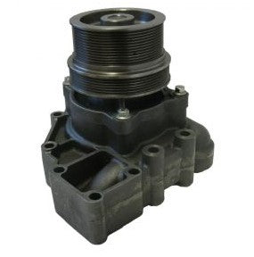 Item # 293/500, Spherical Roller Thrust Bearings On NTN