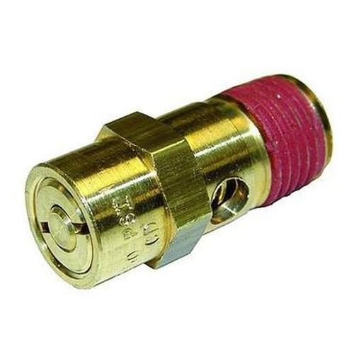 ST-4 Safety Valve 170.800350