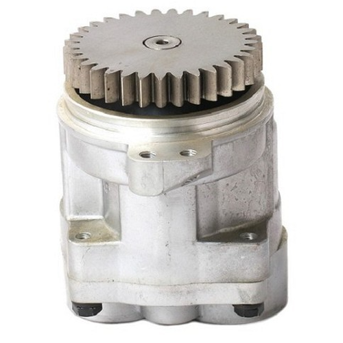 Caterpillar Oil Pump 801.2335220